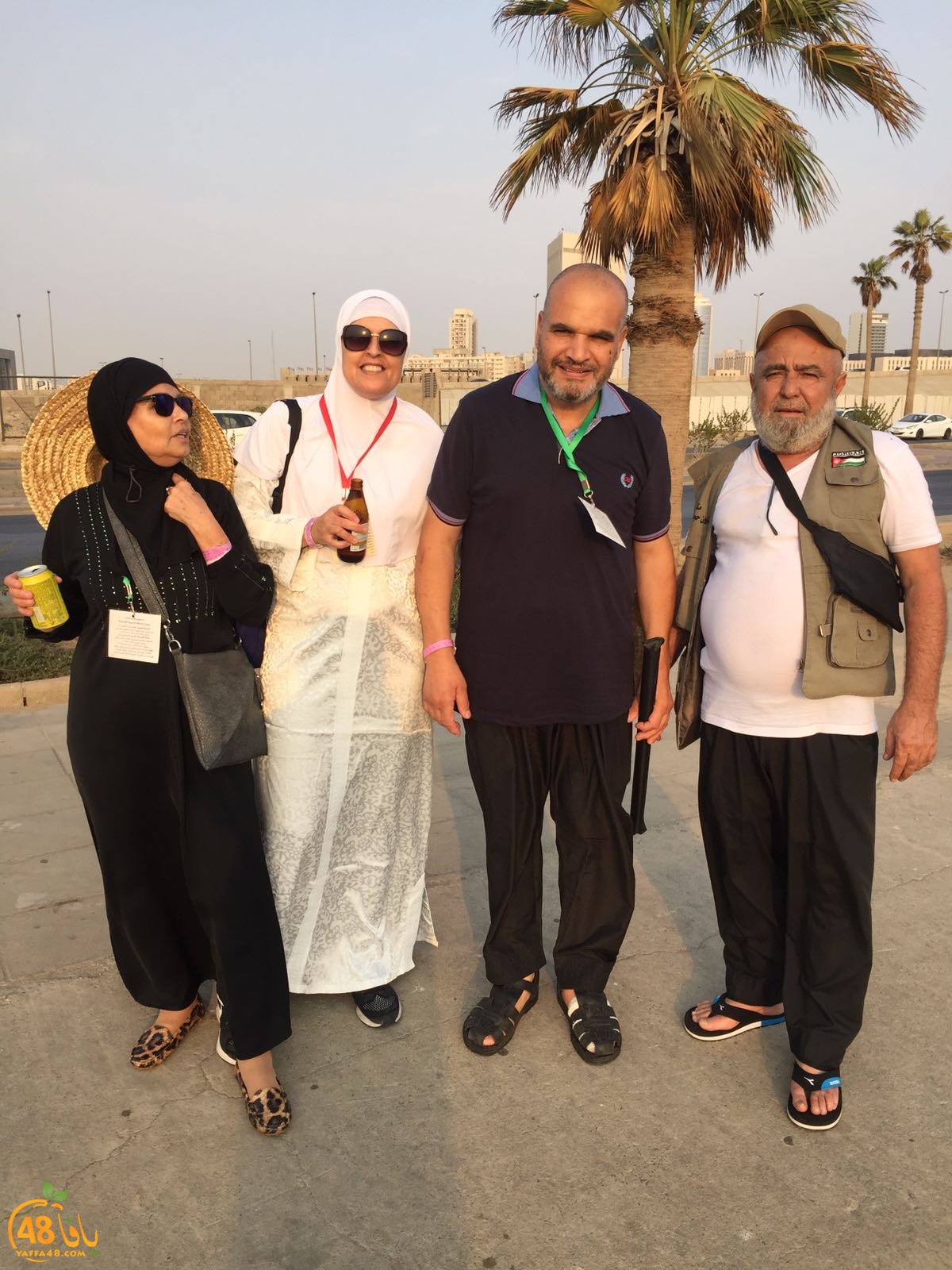 7ojjaj yaffa 348 (22).jpg